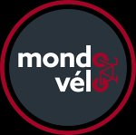 mondovelo-nantes-atlantis