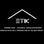 etik-formation