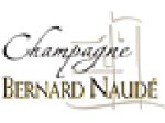 champagne-bernard-naude