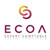 ecoa-sas