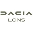 dacia-lons-deffeuille-automobiles