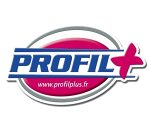 profil-plus