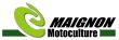 maignon-motoculture