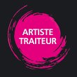 cyril-traiteur