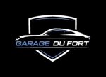 garage-du-fort