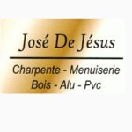 de-jesus-jose