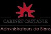 cabinet-castanie