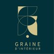 graine-d-interieur