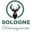 sologne-demenagements-succ-fenoyer