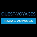 havas-voyages---ouest-voyages