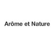 arome-et-nature