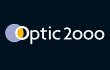 optic-2000-kat-optic