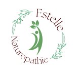 estelle-naturopathie