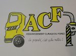 assainissement-curage-du-forez-acf