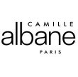 camille-albane