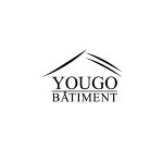 yougo-batiment