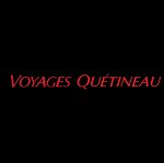 voyages-quetineau