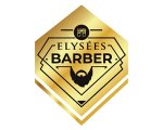 elysees-barber