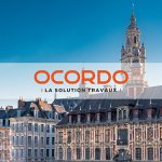 ocordo-travaux-lille