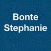 bonte-stephanie