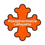 parapharmacie-lafayette-chalons-en-champagne