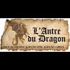 l-antre-du-dragon