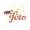 esprit-de-fete