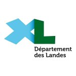 departement-des-landes-musees