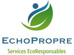 echopropre