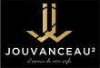 jouvanceau2