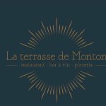 la-terrasse-de-monton