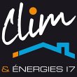clim-et-energies-17