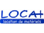 loca-plus