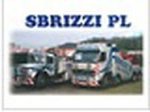 sbrizzi-poids-lourds