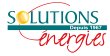 s2ed-solutions-en-energies-durables