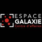 espace-galaxie-centre-d-affaires