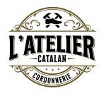 l-atelier-catalan