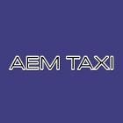 aem-taxi