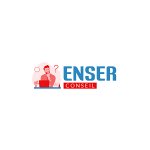 enser-conseil