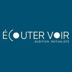 audioprothesiste-audition-mutualiste-cannes