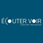 ecouter-voir-audioprothesiste-audition-mutualiste-pegomas