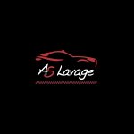 as-lavage