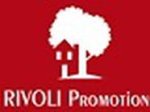 rivoli-promotion-sas