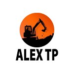 alex-tp