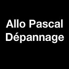 allo-pascal-depannage