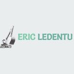 ledentu-eric-eurl