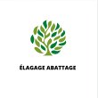 services-reinhardt-elagage