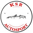 eurorepar-ksr-autosport