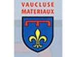 vaucluse-materiaux