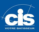 constructions-industrielles-services-vendee-c-i-s